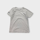 Vintage '2' T-Shirt, Size 2