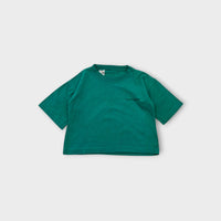 Vintage 'Kids Graffiti' T-Shirt, Size 2