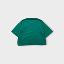 Vintage 'Kids Graffiti' T-Shirt, Size 2