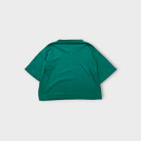 Vintage 'Kids Graffiti' T-Shirt, Size 2