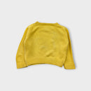 Vintage Looney Tunes Tweety Jumper, Size 2