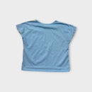 Gorman Playground Dinosaur T-Shirt, Size 2-3