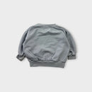 Bobo Choses Dog Jumper, Size 2-3