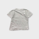 Vintage New Caledonia Souvenir T-Shirt, Size