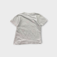 Vintage New Caledonia Souvenir T-Shirt, Size