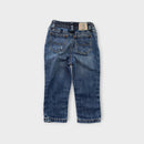 RL Denim Jeans, Size 2