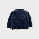 Vintage Oshkosh Cargo Jacket, Size 2