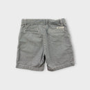 Country Road Striped Shorts, Size 3