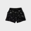 Dangerkids Jellyfish Matching Set, Size 2-3