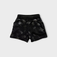 Dangerkids Jellyfish Matching Set, Size 2-3