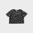 Dangerkids Jellyfish Matching Set, Size 2-3