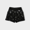 Dangerkids Jellyfish Matching Set, Size 2-3