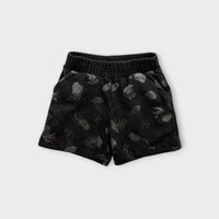 Dangerkids Jellyfish Matching Set, Size 2-3
