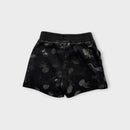 Dangerkids Jellyfish Matching Set, Size 2-3