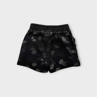 Dangerkids Jellyfish Matching Set, Size 2-3