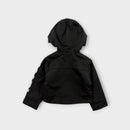 Karl Lagerfeld Kids Jacket, Size 3