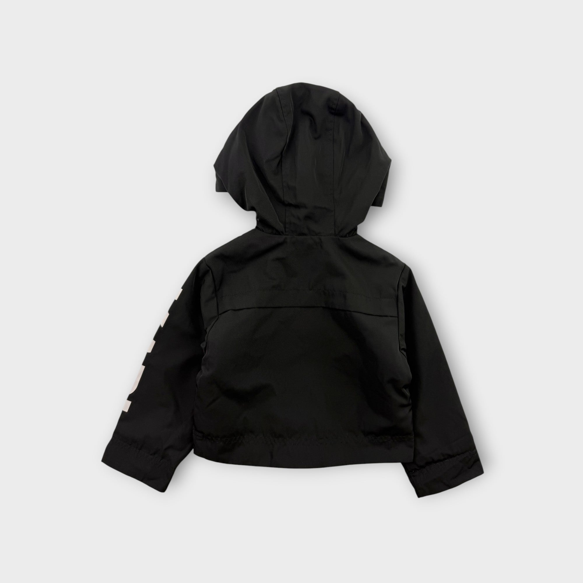 Karl Lagerfeld Kids Jacket, Size 3