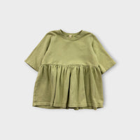 Millk Jumper Dress, Size 1