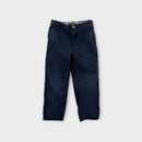 Tommy Hilfiger Navy Chino Pants, Size 3