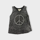 Children of the Tribe Singlet, Size 3-4