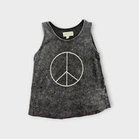 Children of the Tribe Singlet, Size 3-4