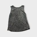 Children of the Tribe Singlet, Size 3-4