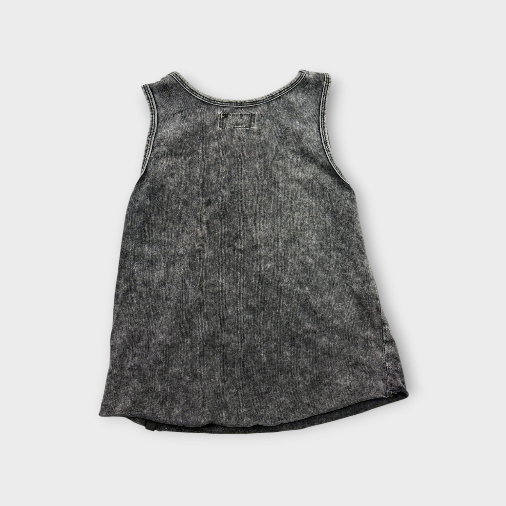 Children of the Tribe Singlet, Size 3-4