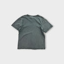 Charcoal Ghanda T-Shirt, Size 3-4