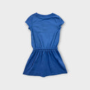Polo RL Bear T-Shirt Dress, Size 3