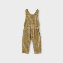 Bobo Choses Ape Me Up Jumpsuit, Size 4-5