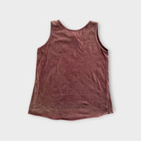 Children of the Tribe Tank Top, Size 4-6