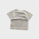 Bape Kids T-Shirt, Size 4