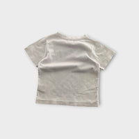 Bape Kids T-Shirt, Size 4