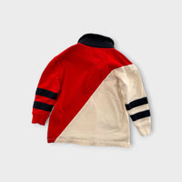 TH Rugby Shirt, Size 4