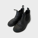 Blundstone Boots, Size AU 1
