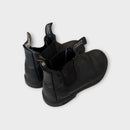 Blundstone Boots, Size AU 1