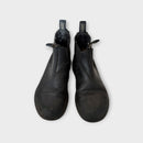 Blundstone Boots, Size AU 1