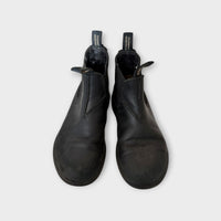 Blundstone Boots, Size AU 1