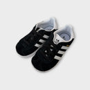 Adidas Gazelle Sneakers, Size EU 22