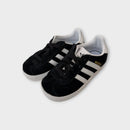 Adidas Gazelle Sneakers, Size EU 22