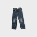Oshkosh B'Gosh Denim Jeans, Size 5