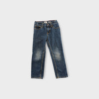 Oshkosh B'Gosh Denim Jeans, Size 5