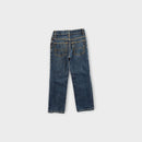 Oshkosh B'Gosh Denim Jeans, Size 5
