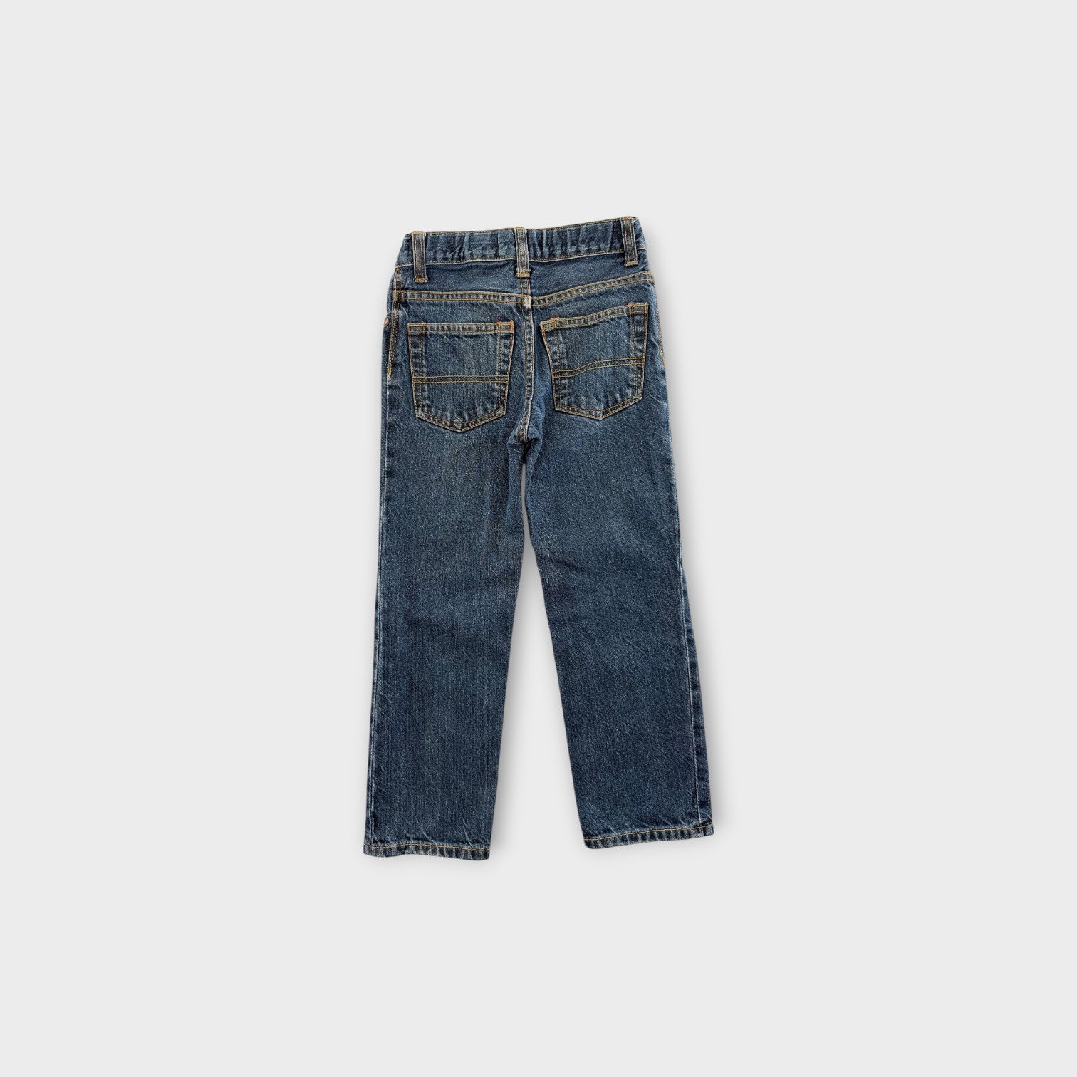 Oshkosh B'Gosh Denim Jeans, Size 5