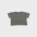 Our Folk Stripe Set, Size 5