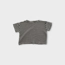 Our Folk Stripe Set, Size 5