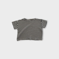 Our Folk Stripe Set, Size 5