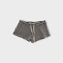 Our Folk Stripe Set, Size 5
