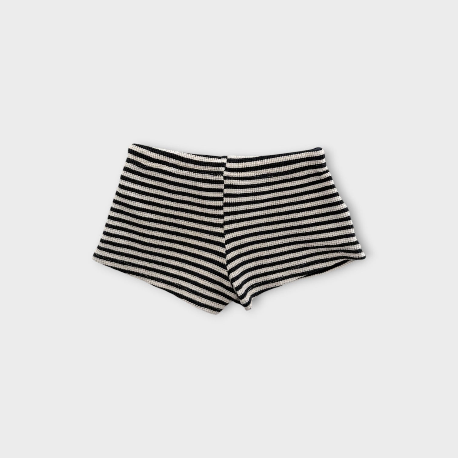 Our Folk Stripe Set, Size 5
