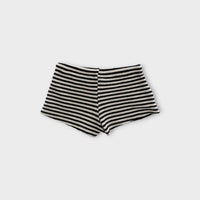 Our Folk Stripe Set, Size 5